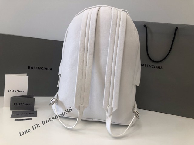 Balenciaga專櫃爆款everyday背包/雙肩包 巴黎世家男士後背包 fyj1560